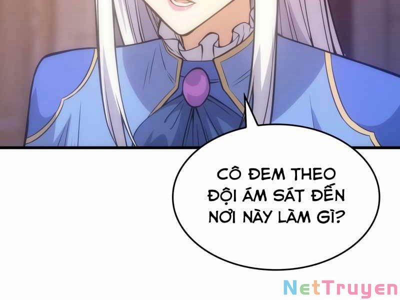 Tái Sinh Thành Công Chức Ở Một Thế Giới Xa Lạ 28 trang 104