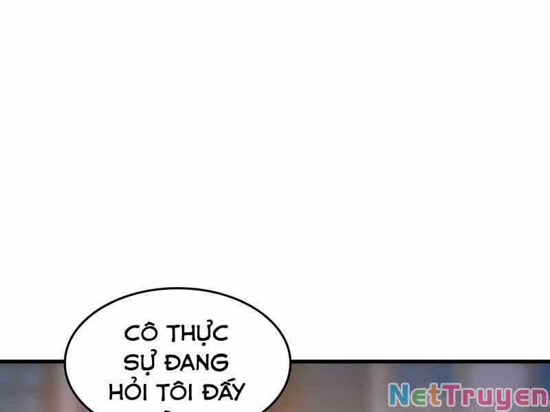 Tái Sinh Thành Công Chức Ở Một Thế Giới Xa Lạ 28 trang 105