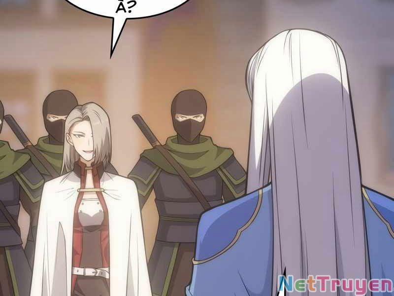 Tái Sinh Thành Công Chức Ở Một Thế Giới Xa Lạ 28 trang 106