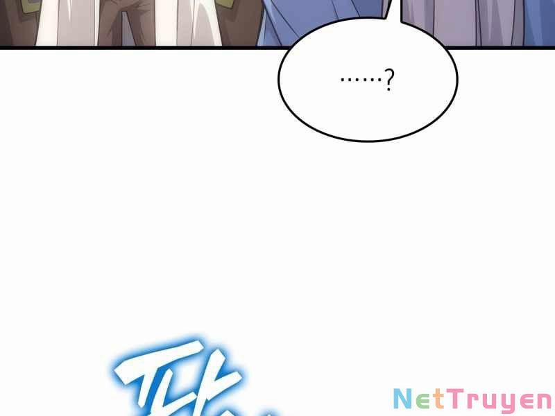 Tái Sinh Thành Công Chức Ở Một Thế Giới Xa Lạ 28 trang 107