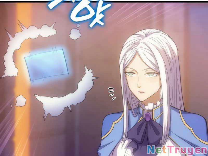 Tái Sinh Thành Công Chức Ở Một Thế Giới Xa Lạ 28 trang 108