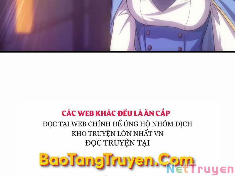 Tái Sinh Thành Công Chức Ở Một Thế Giới Xa Lạ 28 trang 109