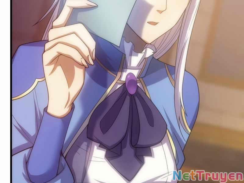 Tái Sinh Thành Công Chức Ở Một Thế Giới Xa Lạ 28 trang 111