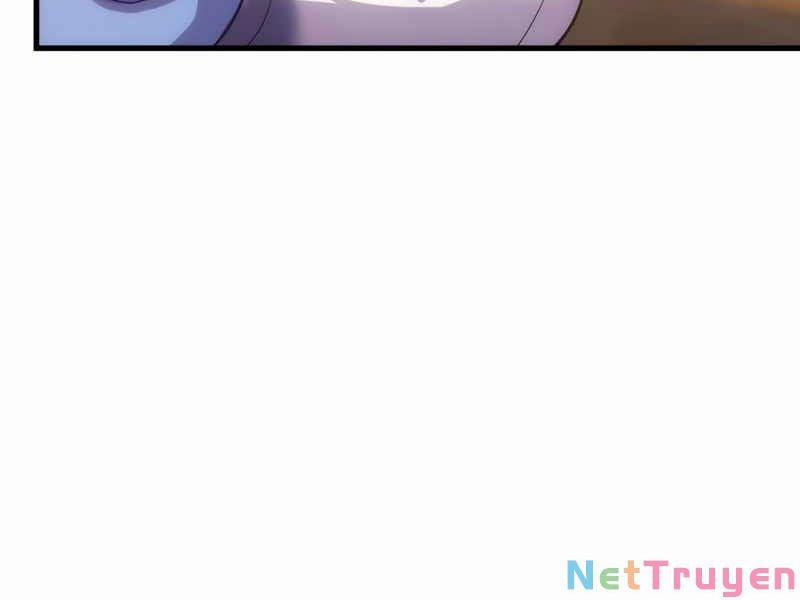 Tái Sinh Thành Công Chức Ở Một Thế Giới Xa Lạ 28 trang 112