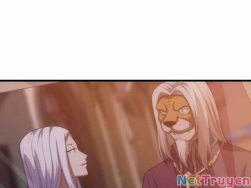 Tái Sinh Thành Công Chức Ở Một Thế Giới Xa Lạ 28 trang 113