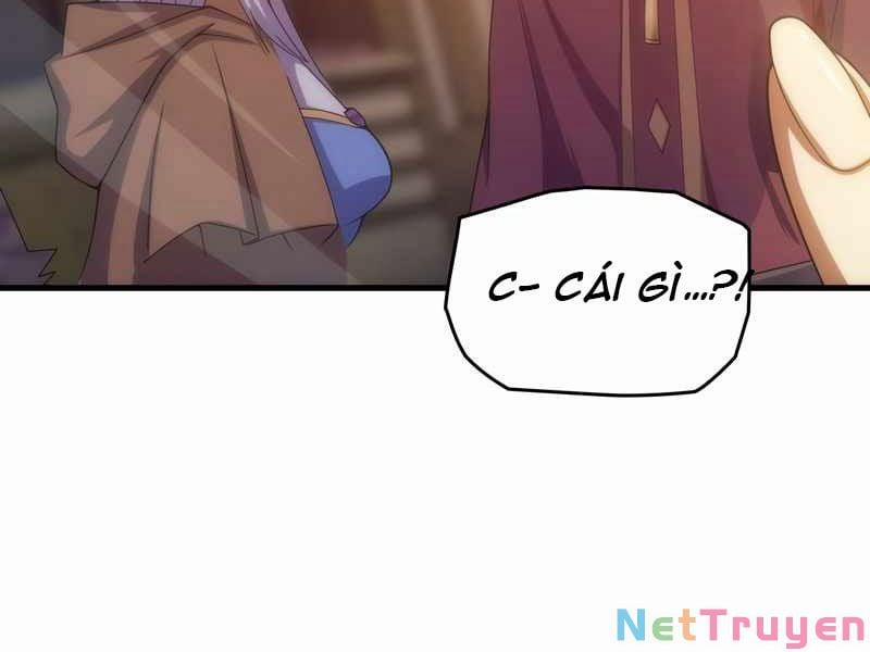 Tái Sinh Thành Công Chức Ở Một Thế Giới Xa Lạ 28 trang 114