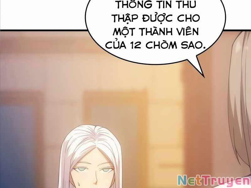 Tái Sinh Thành Công Chức Ở Một Thế Giới Xa Lạ 28 trang 116