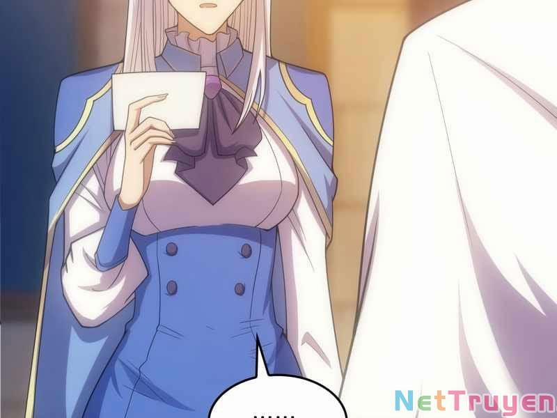 Tái Sinh Thành Công Chức Ở Một Thế Giới Xa Lạ 28 trang 117