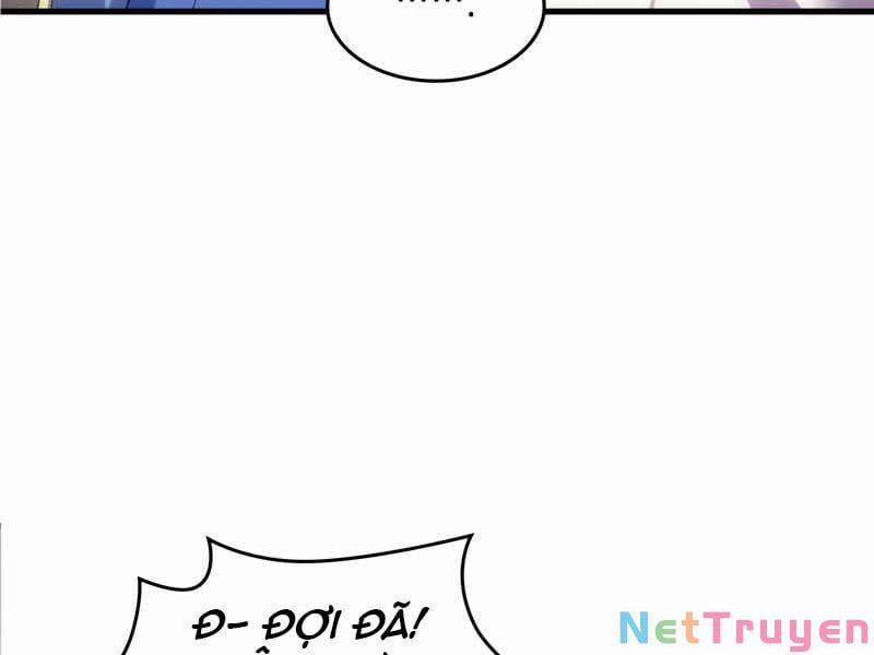 Tái Sinh Thành Công Chức Ở Một Thế Giới Xa Lạ 28 trang 118