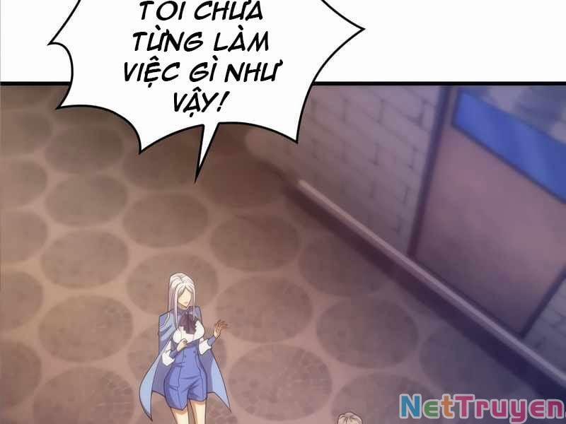 Tái Sinh Thành Công Chức Ở Một Thế Giới Xa Lạ 28 trang 119