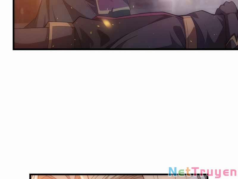 Tái Sinh Thành Công Chức Ở Một Thế Giới Xa Lạ 28 trang 12