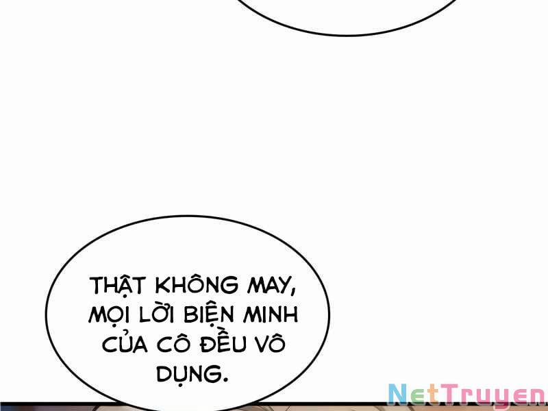 Tái Sinh Thành Công Chức Ở Một Thế Giới Xa Lạ 28 trang 121