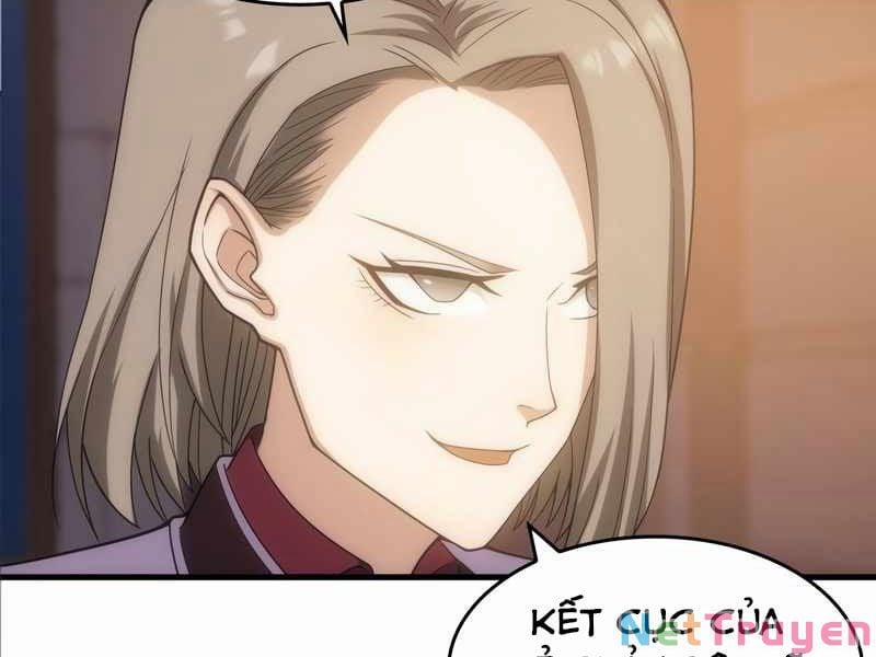 Tái Sinh Thành Công Chức Ở Một Thế Giới Xa Lạ 28 trang 122