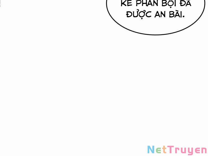 Tái Sinh Thành Công Chức Ở Một Thế Giới Xa Lạ 28 trang 123