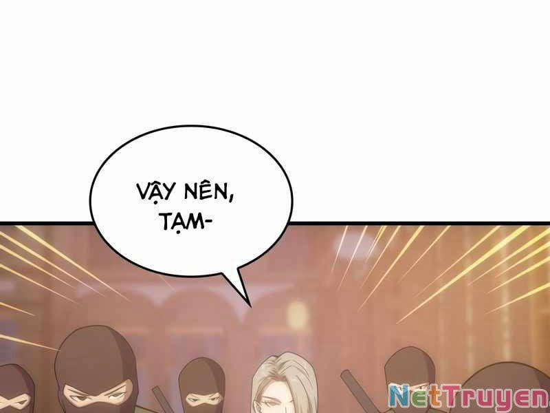 Tái Sinh Thành Công Chức Ở Một Thế Giới Xa Lạ 28 trang 124