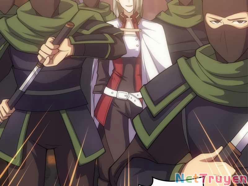 Tái Sinh Thành Công Chức Ở Một Thế Giới Xa Lạ 28 trang 125