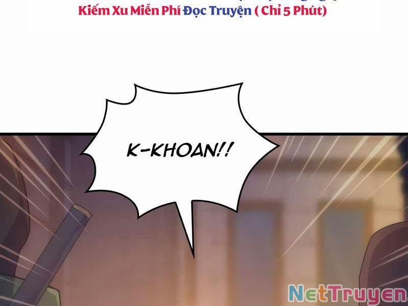 Tái Sinh Thành Công Chức Ở Một Thế Giới Xa Lạ 28 trang 127