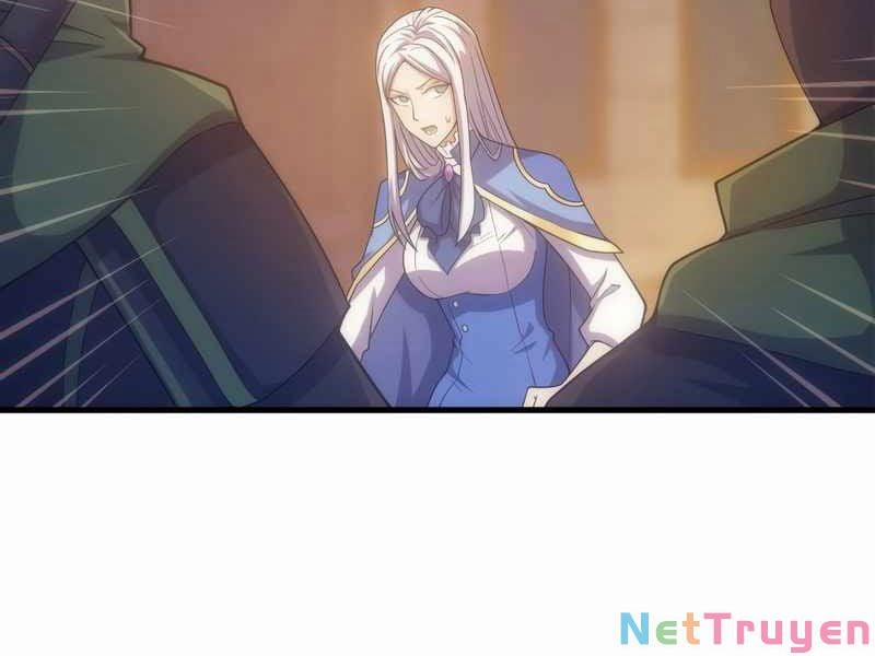 Tái Sinh Thành Công Chức Ở Một Thế Giới Xa Lạ 28 trang 128