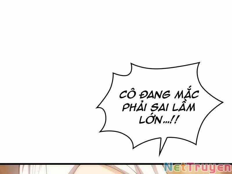 Tái Sinh Thành Công Chức Ở Một Thế Giới Xa Lạ 28 trang 129