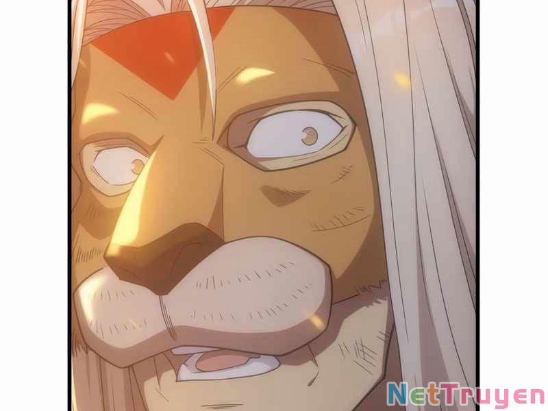 Tái Sinh Thành Công Chức Ở Một Thế Giới Xa Lạ 28 trang 13