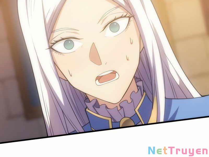 Tái Sinh Thành Công Chức Ở Một Thế Giới Xa Lạ 28 trang 130
