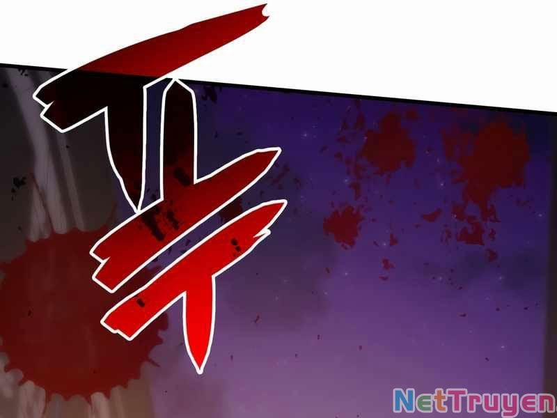 Tái Sinh Thành Công Chức Ở Một Thế Giới Xa Lạ 28 trang 133