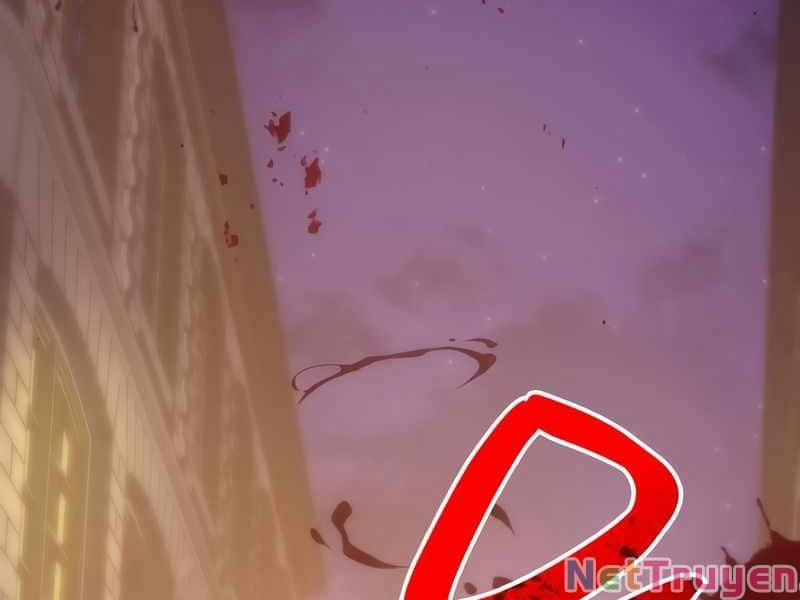 Tái Sinh Thành Công Chức Ở Một Thế Giới Xa Lạ 28 trang 134