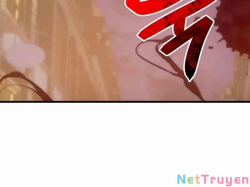 Tái Sinh Thành Công Chức Ở Một Thế Giới Xa Lạ 28 trang 135