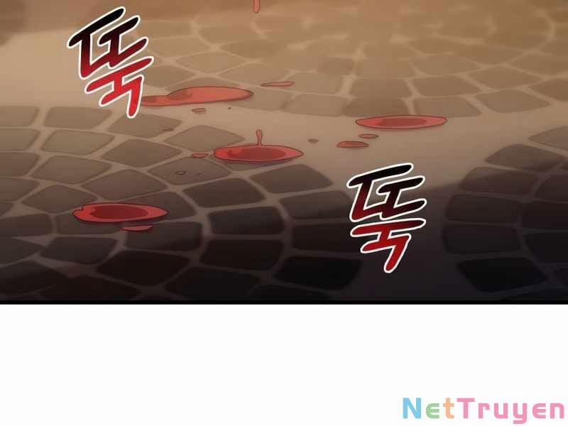 Tái Sinh Thành Công Chức Ở Một Thế Giới Xa Lạ 28 trang 137