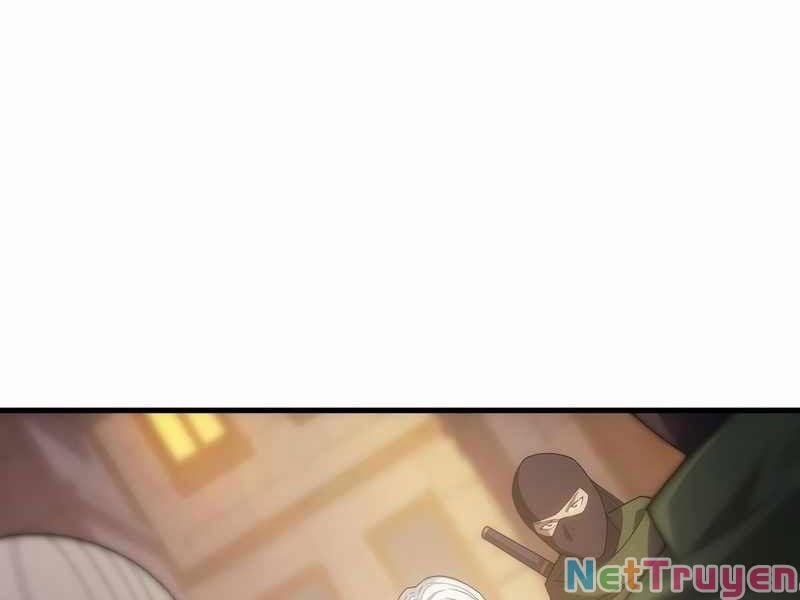 Tái Sinh Thành Công Chức Ở Một Thế Giới Xa Lạ 28 trang 138