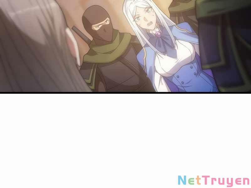 Tái Sinh Thành Công Chức Ở Một Thế Giới Xa Lạ 28 trang 139