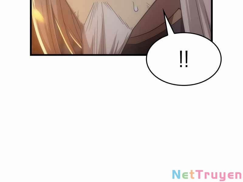 Tái Sinh Thành Công Chức Ở Một Thế Giới Xa Lạ 28 trang 14