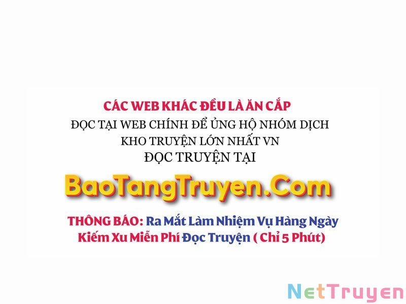 Tái Sinh Thành Công Chức Ở Một Thế Giới Xa Lạ 28 trang 140