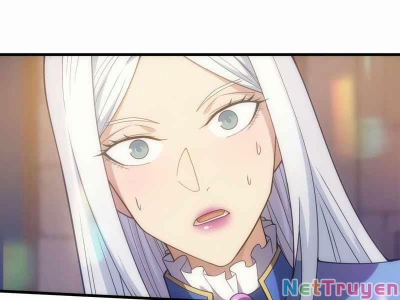 Tái Sinh Thành Công Chức Ở Một Thế Giới Xa Lạ 28 trang 141