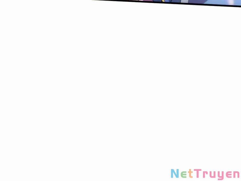 Tái Sinh Thành Công Chức Ở Một Thế Giới Xa Lạ 28 trang 142