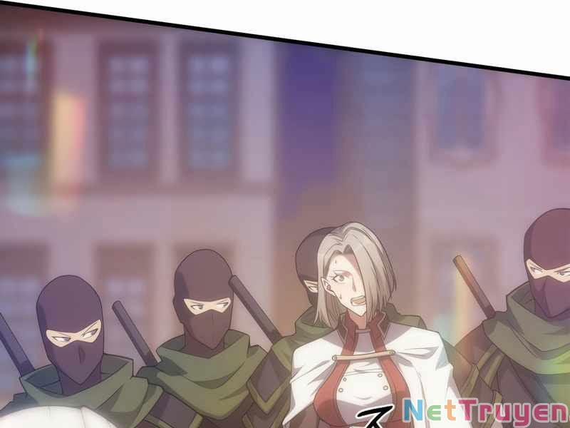 Tái Sinh Thành Công Chức Ở Một Thế Giới Xa Lạ 28 trang 143