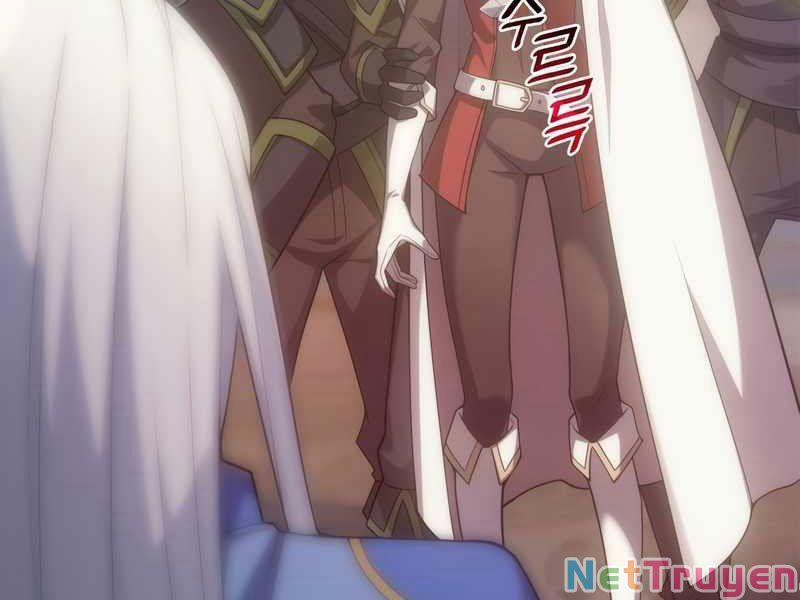 Tái Sinh Thành Công Chức Ở Một Thế Giới Xa Lạ 28 trang 144