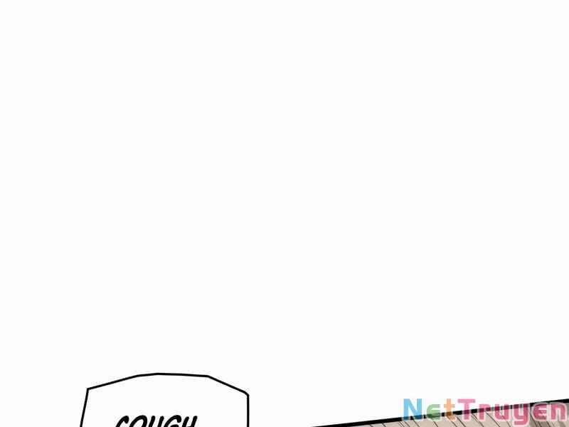 Tái Sinh Thành Công Chức Ở Một Thế Giới Xa Lạ 28 trang 146