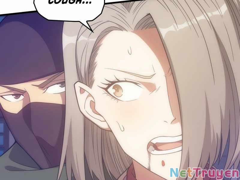 Tái Sinh Thành Công Chức Ở Một Thế Giới Xa Lạ 28 trang 147