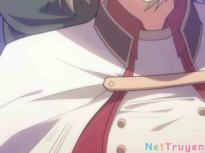 Tái Sinh Thành Công Chức Ở Một Thế Giới Xa Lạ 28 trang 148