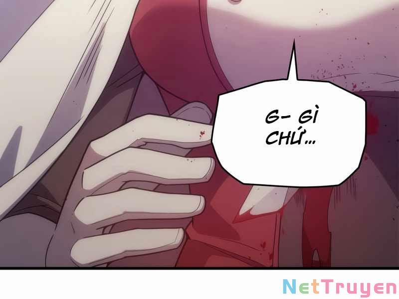 Tái Sinh Thành Công Chức Ở Một Thế Giới Xa Lạ 28 trang 149