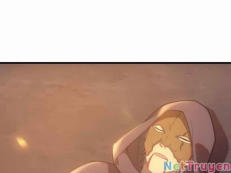 Tái Sinh Thành Công Chức Ở Một Thế Giới Xa Lạ 28 trang 15