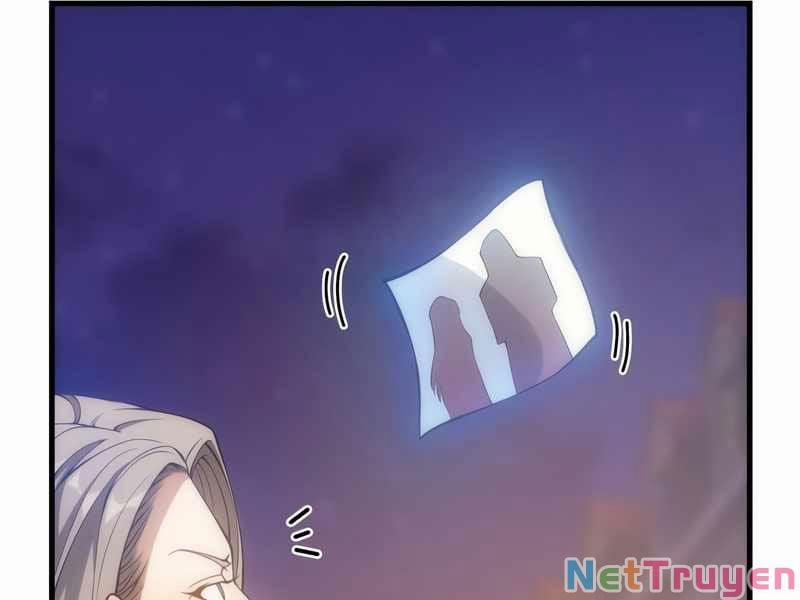 Tái Sinh Thành Công Chức Ở Một Thế Giới Xa Lạ 28 trang 151