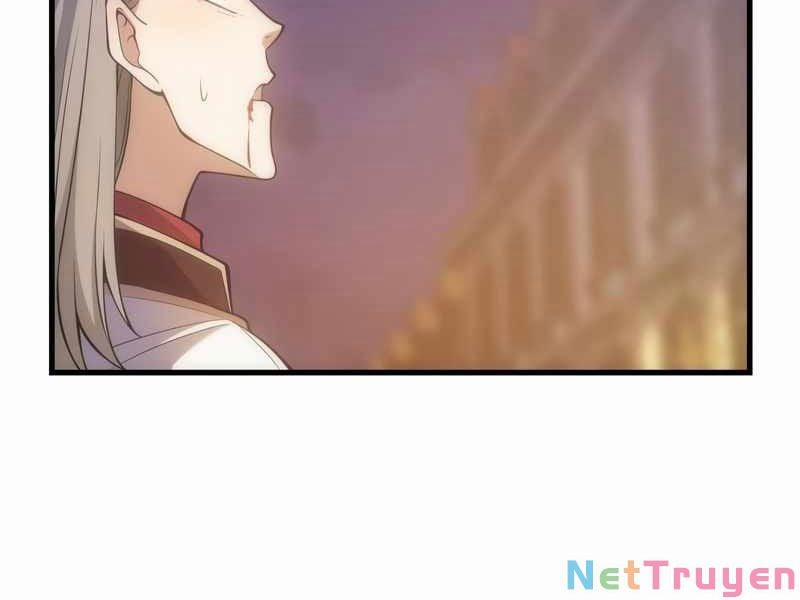 Tái Sinh Thành Công Chức Ở Một Thế Giới Xa Lạ 28 trang 152