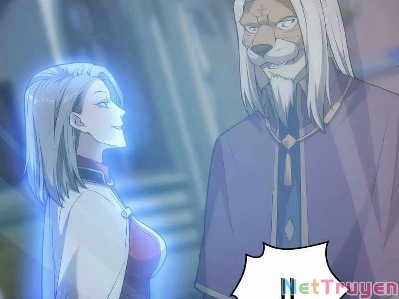 Tái Sinh Thành Công Chức Ở Một Thế Giới Xa Lạ 28 trang 154