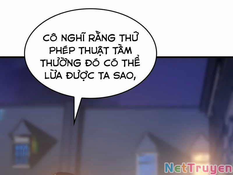 Tái Sinh Thành Công Chức Ở Một Thế Giới Xa Lạ 28 trang 156