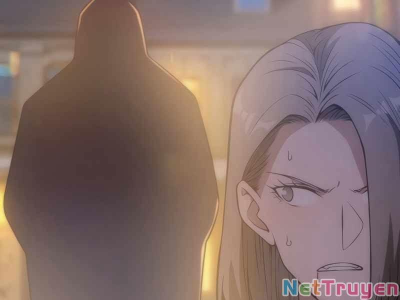 Tái Sinh Thành Công Chức Ở Một Thế Giới Xa Lạ 28 trang 157