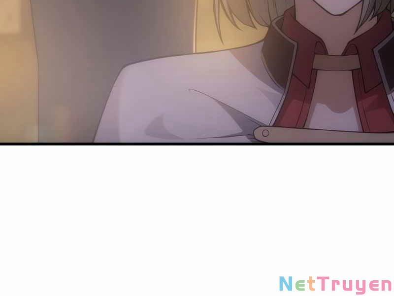 Tái Sinh Thành Công Chức Ở Một Thế Giới Xa Lạ 28 trang 158