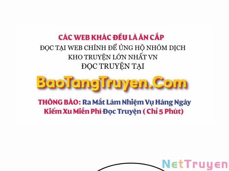 Tái Sinh Thành Công Chức Ở Một Thế Giới Xa Lạ 28 trang 159