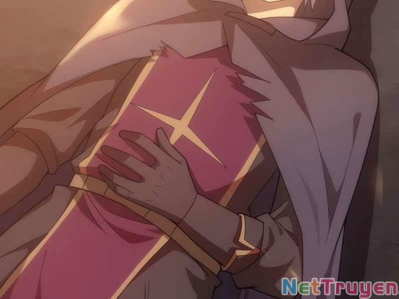 Tái Sinh Thành Công Chức Ở Một Thế Giới Xa Lạ 28 trang 16